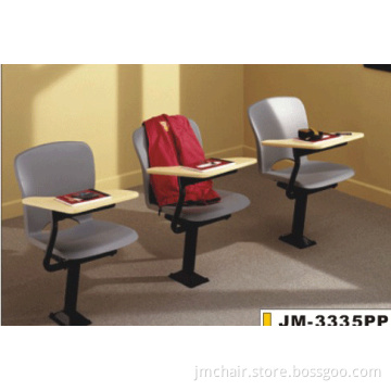 Training Chair (JM-3335PP)